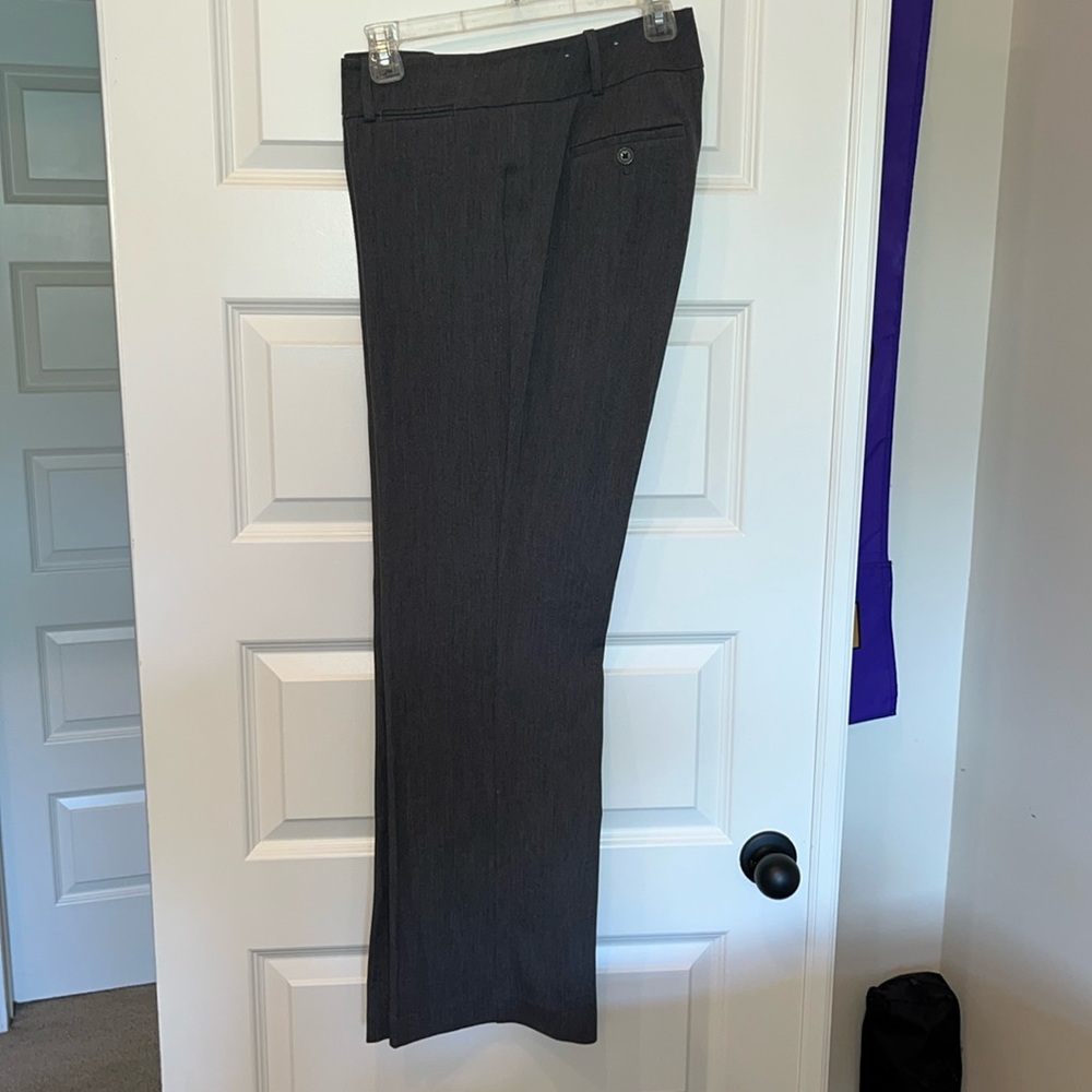 Ann Taylor Loft Pants